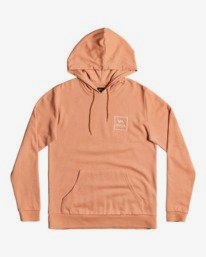 0 RVCA All The Ways - Hoodie for Men  W1HORRRVP1 RVCA