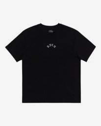 1 Benjamin Jeanjean The Monkey - T-Shirt for Men  W1SSRQRVP1 RVCA