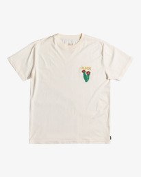 0 Societas - T-Shirt for Men  W1SSSKRVP1 RVCA