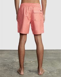 1 Opposites 17" - Boardshorts for Men  W1VOIARVP1 RVCA