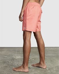 3 Opposites 17" - Boardshorts for Men  W1VOIARVP1 RVCA