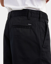 7 Recession Collection Americana 22" - Shorts for Men  W1WKRKRVP1 RVCA