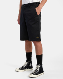 4 Recession Collection Americana 22" - Shorts for Men  W1WKRKRVP1 RVCA