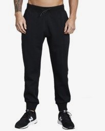 0 VA Sport Tech - Joggers for Men  W4PTMCRVP1 RVCA