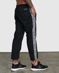 4 Bedwin IPFU - Joggers for Men  W4PTMGRVP1 RVCA