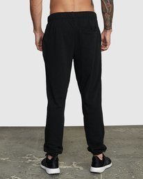 2 VA Sport Parillo - Joggers for Men  W4PTMHRVP1 RVCA