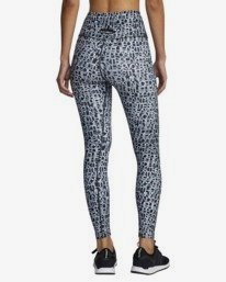 1 Bedwin Sport - Sport-Leggings für Frauen  W4PTWERVP1 RVCA