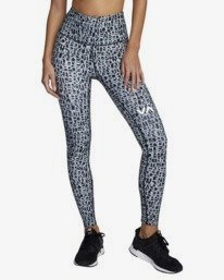 0 Bedwin Sport - Sport-Leggings für Frauen  W4PTWERVP1 RVCA
