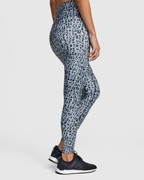 5 Bedwin Sport - Sport-Leggings für Frauen  W4PTWERVP1 RVCA