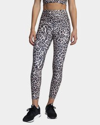0 VA Essential - Workout Leggings for Women  W4PTWFRVP1 RVCA
