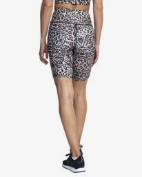 1 VA Essential - Pantaloncini da ginnastica da Donna  W4WKWFRVP1 RVCA