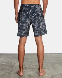 2 Curren Trunk - Boardshorts for Men  X1BSCARVMU RVCA