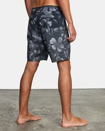 5 Curren Trunk - Boardshorts for Men  X1BSCARVMU RVCA