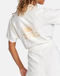 8 Conscious Rancher - Jumpsuit for Women  X3ONRERVMU RVCA