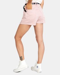 3 AZALEA  X3WKRBRVS1 RVCA