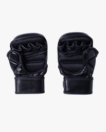 RVCA Ouano Shooto - Sparring Gloves - Unisex | RVCA