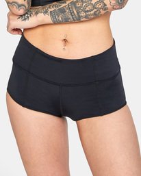 5 VA Sport - Recycled Bikini Bottoms for Women  X4SBWARVMU RVCA