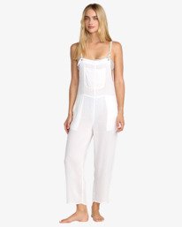 1 Zula White XC031RZU RVCA