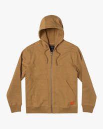 0 Chainmail - Hoodie for Men  Z1FLRIRVF1 RVCA