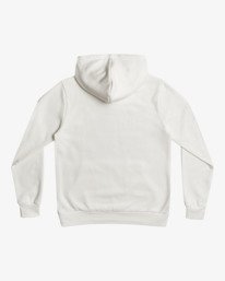 1 George Thompson Skull Bonnet - Sweat à capuche pour Homme  Z1HORARVF1 RVCA