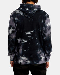 Annex - Hoodie for Men | RVCA