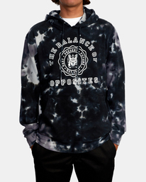 AVYFT00314_INK_OM-F.webp?v=
