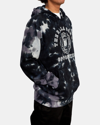 Annex - Hoodie for Men | RVCA