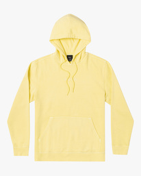 0 Tonally - Hoodie for Men Multi Z1HORKRVF1 RVCA