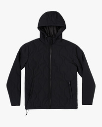 0 Yari - Packable Jacket for Men  Z1JKRPRVF1 RVCA