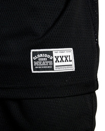 8 Matty Matheson - Practice Jersey for Men  Z1KTRCRVF1 RVCA