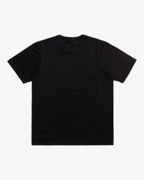 1 Balance Box - T-Shirt for Men  Z1SSRFRVF1 RVCA