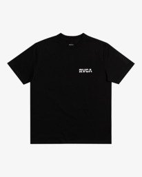 1 Void - T-Shirt for Men  Z1SSRNRVF1 RVCA