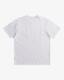 1 Palm Beach - T-Shirt for Men  Z1SSRRRVF1 RVCA