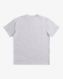 1 Bolt Cutter - T-Shirt for Men  Z1SSRSRVF1 RVCA