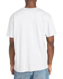 3 Bolt Cutter - T-Shirt for Men  Z1SSRSRVF1 RVCA