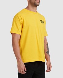 6 Matty Matheson Glorious Meats - T-Shirt for Men  Z1SSSERVF1 RVCA
