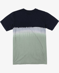 1 Small Rvca - Camiseta para Hombre  Z1SSSJRVF1 RVCA