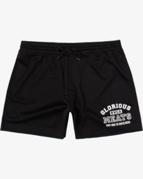 0 Matty Matheson Mesh - Shorts for Men  Z1WKRARVF1 RVCA