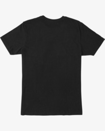1 Motors - T-Shirt for Boys  Z2SSRGRVF1 RVCA