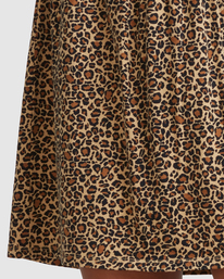 2 City Vibes - Dress for Women  Z3DRRBRVF1 RVCA