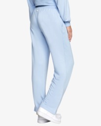 1 Rise Up - Hose für Frauen  Z3PTRCRVF1 RVCA