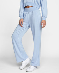 4 Rise Up - Hose für Frauen  Z3PTRCRVF1 RVCA
