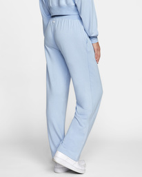 5 Rise Up - Hose für Frauen  Z3PTRCRVF1 RVCA