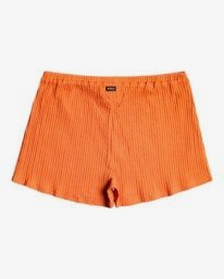 1 Wont Stop - Shorts for Women  Z3WKRARVF1 RVCA