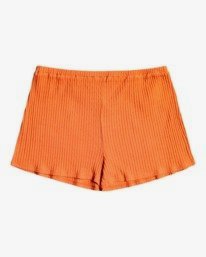 0 Wont Stop - Shorts for Women  Z3WKRARVF1 RVCA