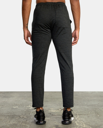 1 C-able - Bas de survêtement pour Homme  Z4PTDARVF1 RVCA