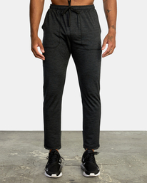 0 C-able - Bas de survêtement pour Homme  Z4PTDARVF1 RVCA