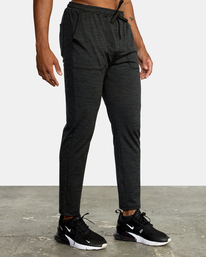 3 C-able - Bas de survêtement pour Homme  Z4PTDARVF1 RVCA