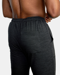 5 C-able - Bas de survêtement pour Homme  Z4PTDARVF1 RVCA