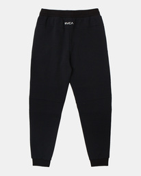 11 Tech - Tracksuit Bottoms for Men  Z4PTDBRVF1 RVCA